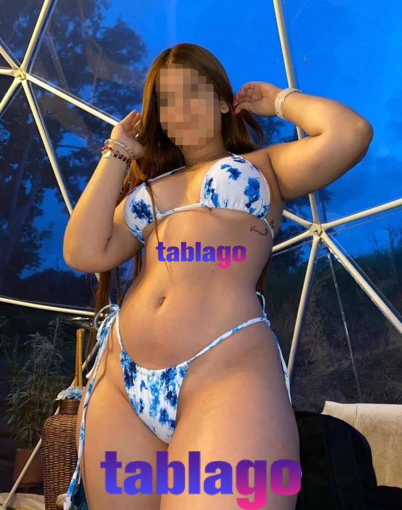 ISABEL 😍QUIERO TODA TU LECHITA🔥 😈