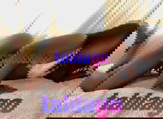 Delicia de Chocolate,Negra Culona