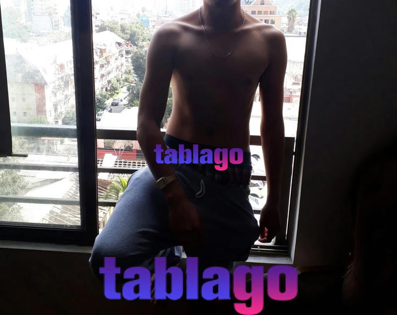 Dylan FULL PLACER 20CM