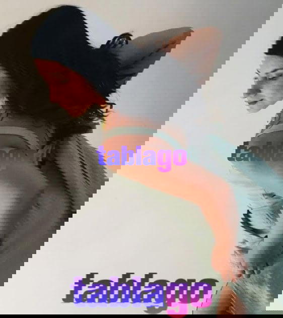 Fabiola Alejandra 24 años