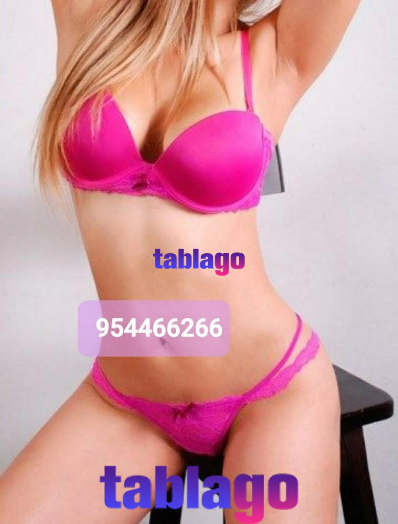 AMIGAS MUY GUAPAS DISCRETA TODA LA NOCHE DESPEDIDAS