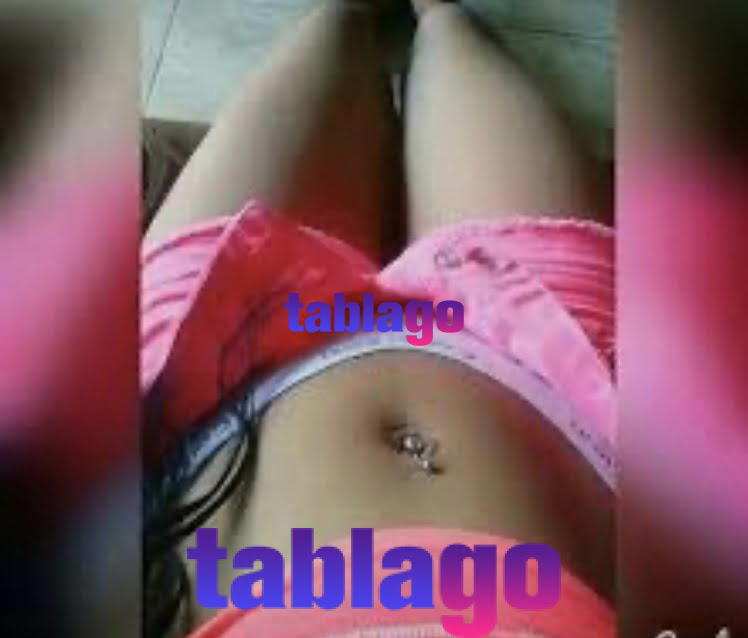 Juguetona y aldiente