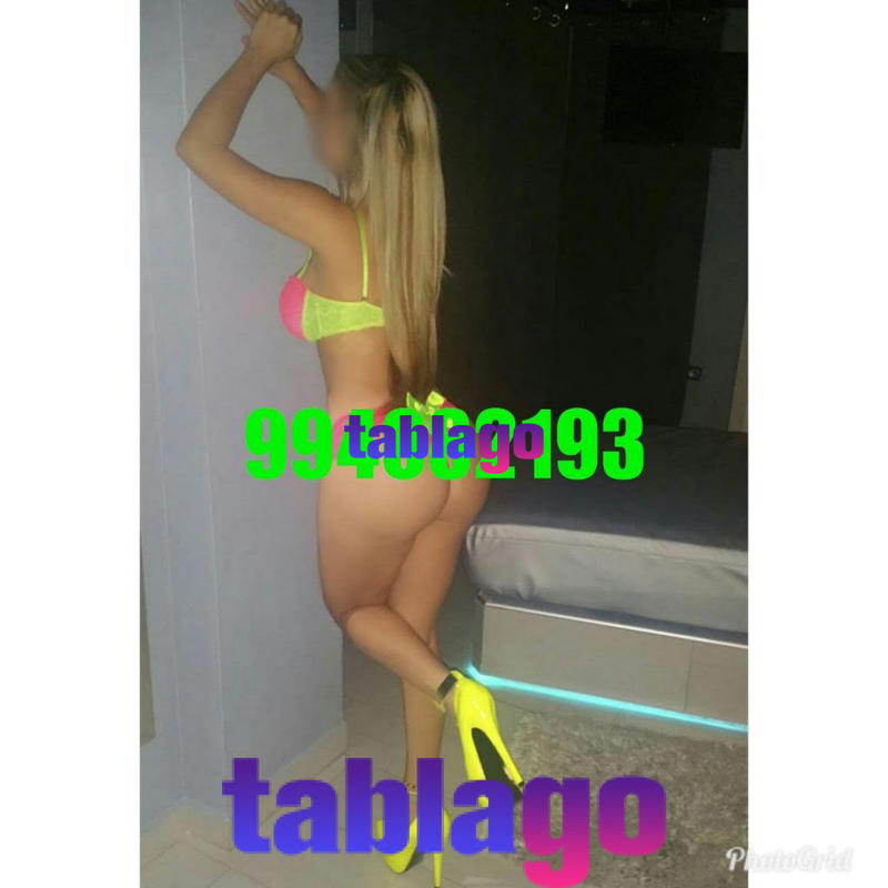 AMIGAS MUY GUAPAS DISCRETA TODA LA NOCHE DESPEDIDAS