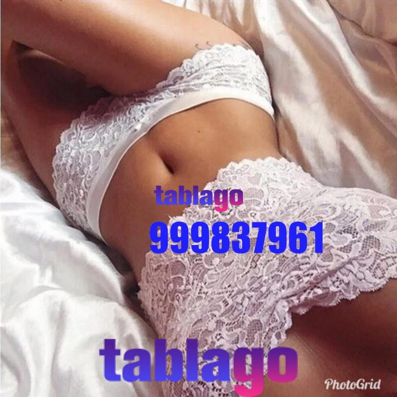 AMIGAS MUY GUAPAS DISCRETA TODA LA NOCHE DESPEDIDAS