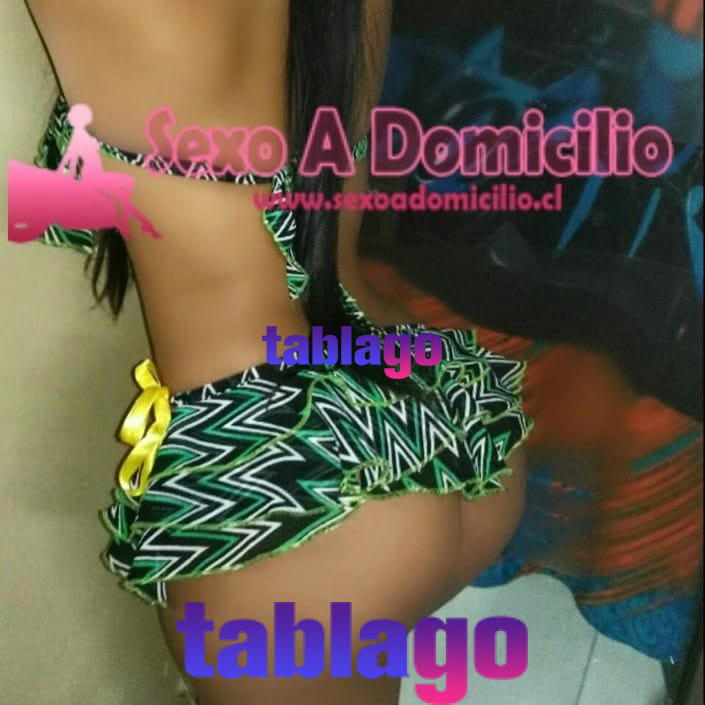 BELLAS AMIGAS A DOMICILIOS DISCRETAS TODA LA NOCHE MUY HOTT