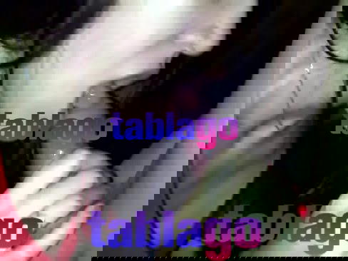 CULONA TRAGA LECHE FISPUESTA A SACARTE HASTA LA ULTIMA GOTITA