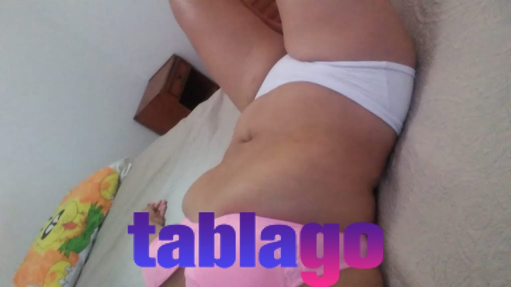 ❤❤❤ABIGAIL DAMITA INDEPENDIENTE💗💗💗💗💗
