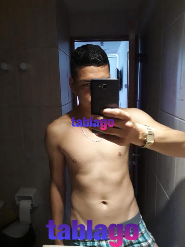 Dylan FULL PLACER 20CM