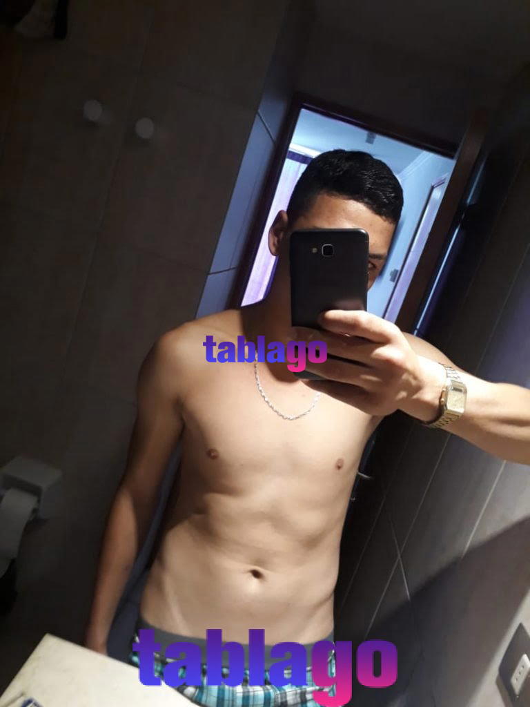 Dylan FULL PLACER 20CM