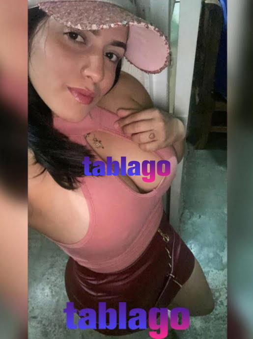 Servicios sexuales eróticos discretos