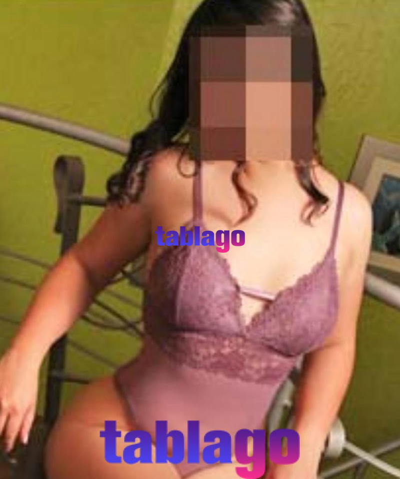 Bella universitaria ardiente anal profundo