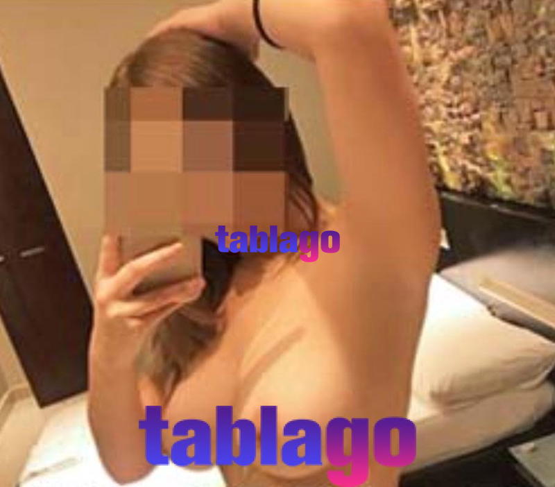 Bella universitaria ardiente anal profundo