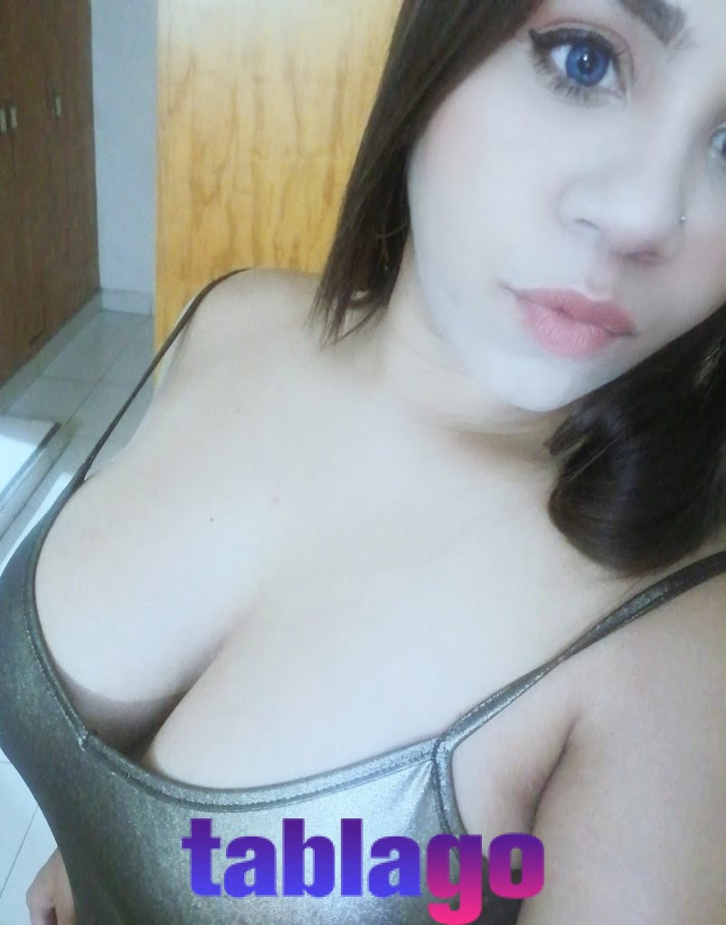 Hola si estas caliente te estoy esperando