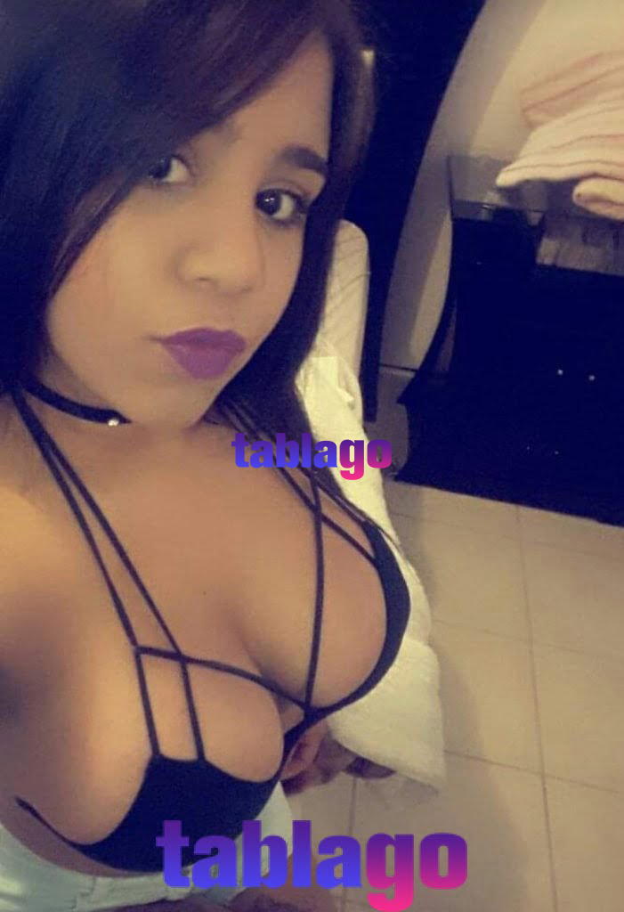 Estoy atendiendo a todo el ke este cachondo