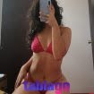 JIMEIRA MODELO POL DANCE