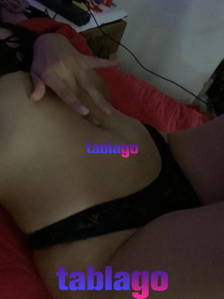 Nueva, jovencita, ofresco encuentros y venta de fotos y videos