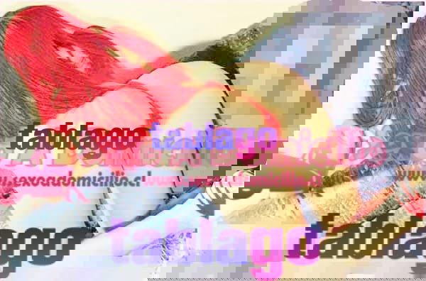 BELLAS AMIGAS A DOMICILIOS HOTELES TODA LA NOCHE MUY GUAPAS