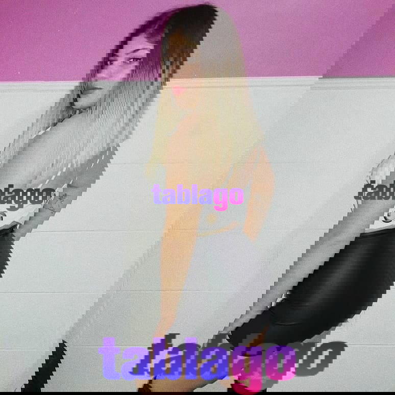 Daniela la pervertida