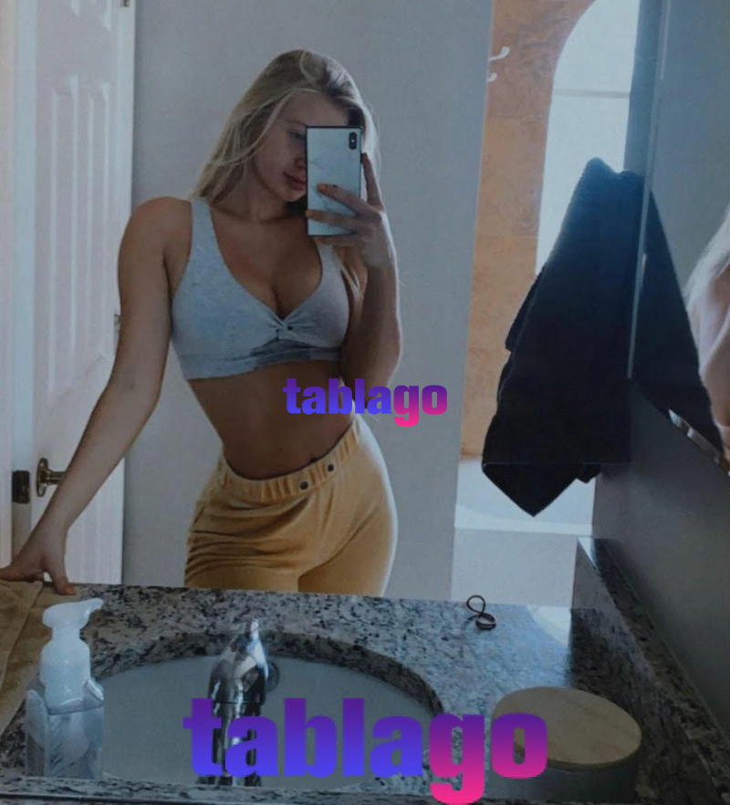 bella samanta chica real y dispuesta a complacer a cada uno de mis clientes privacidad en todo momento ricos servicios