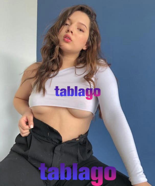 Lorena escort VIP antofagasta