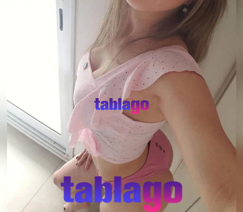 🔥💦😈💋Ricas jovencitas venezolanas calentonas adictas al sexo🔥💦😈💋