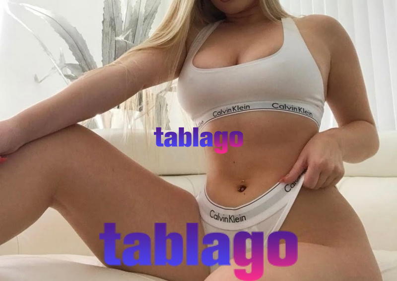 🔥💦😈💋Ricas jovencitas venezolanas calentonas adictas al sexo🔥💦😈💋