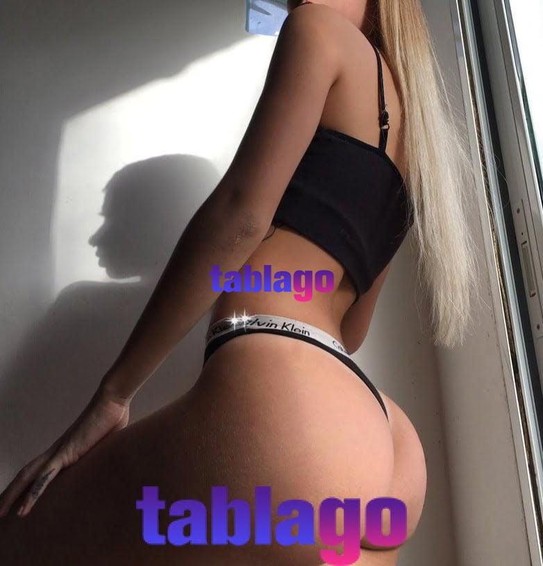 😈💦🔥Lindas y sexys venezolanas super calientes para ti😈🔥💦