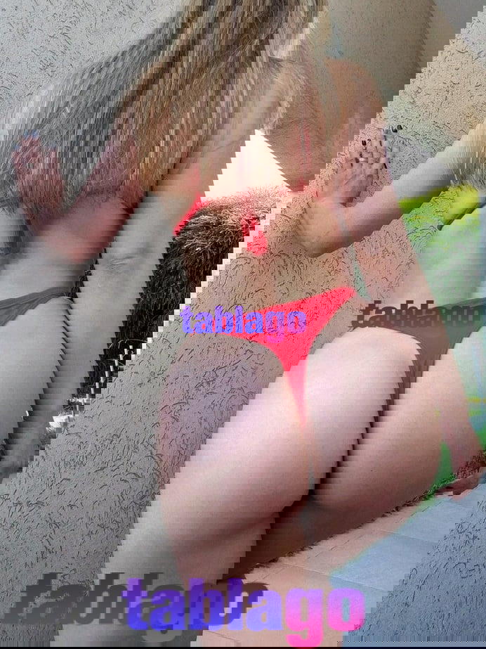 ππ₯π¦πβ‘Ricas venezolanas calentonas adictas al sexoππ¦ππ₯β‘