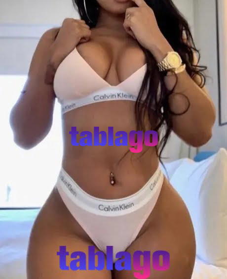 🔥💦😈💋Ricas jovencitas venezolanas calentonas adictas al sexo🔥💦😈💋