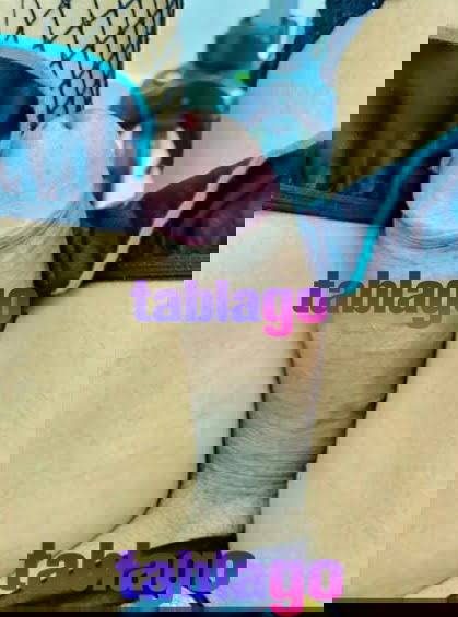Chica trans recien llegada a santiago hermoso rostro de muñequita
