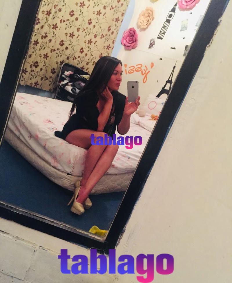 Activa y pasiva disponible YA 24,7