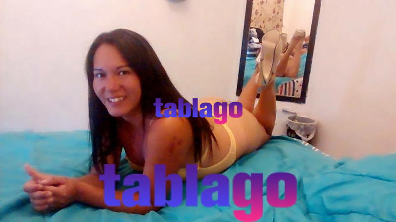 Activa y pasiva disponible YA 24,7