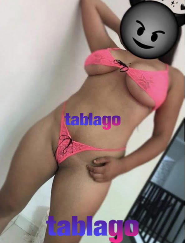 Promoción chilena y latina metro San Pablo mis amores full time