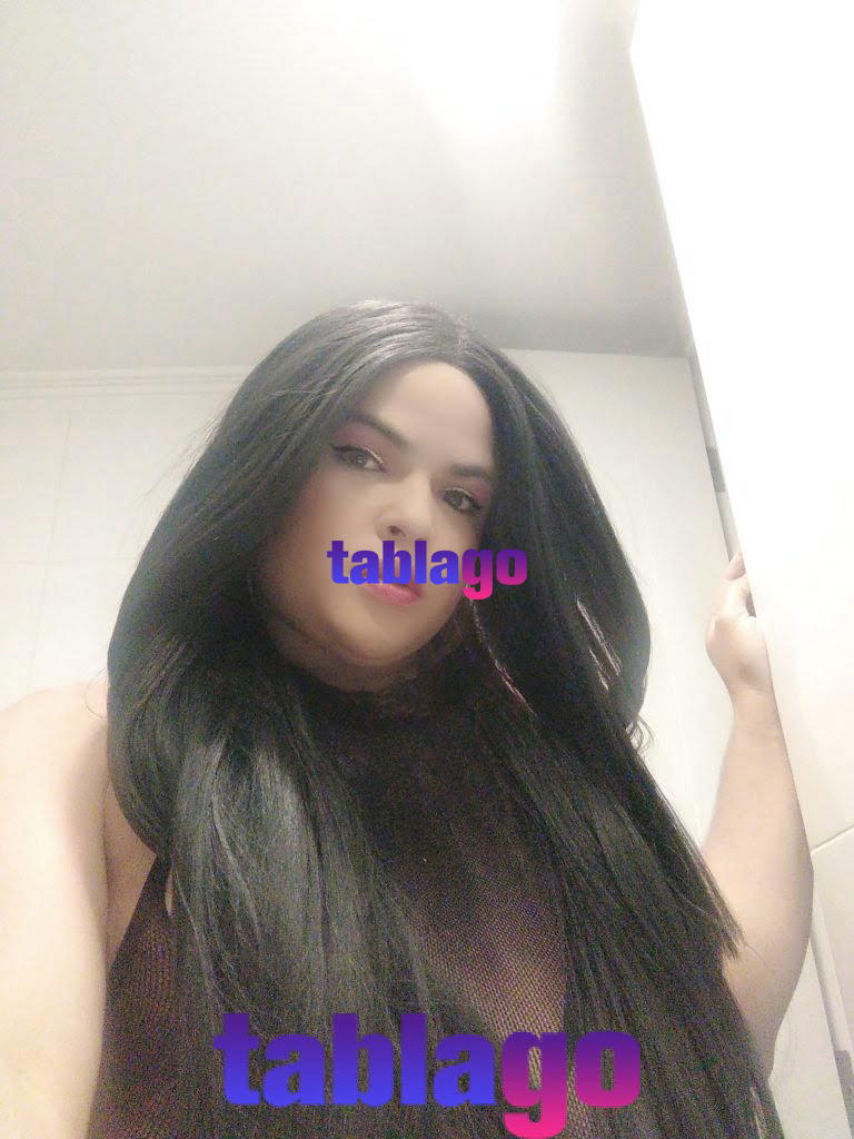 Melani, morbosa y apasionada