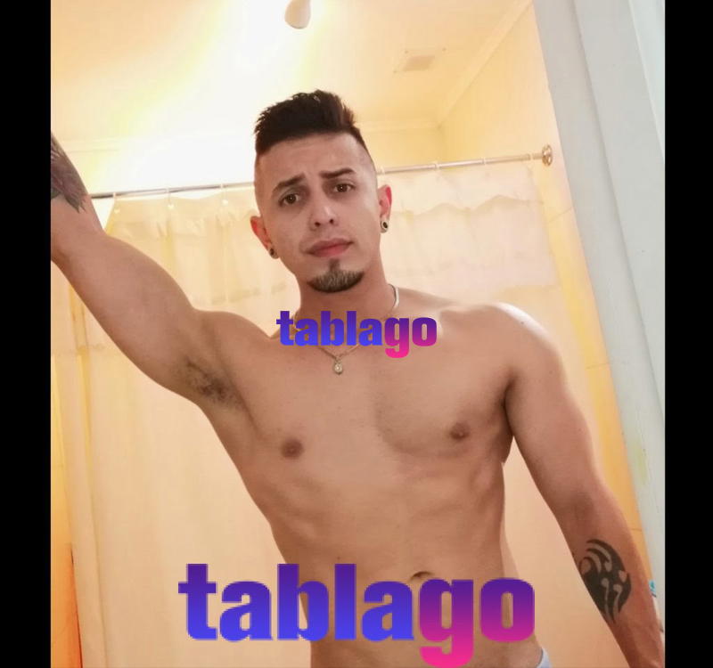 COLOMBIANO MORBBOSO LECHERO SOLO PARA VIDEO LLAMADAS NADA PRESENCIAL