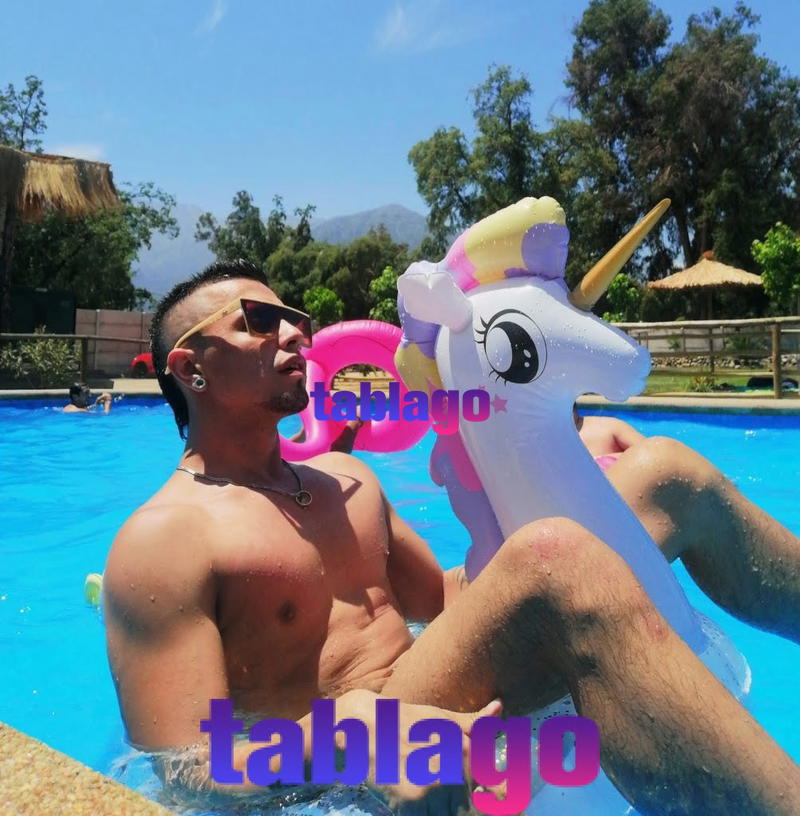 COLOMBIANO MORBBOSO LECHERO SOLO PARA VIDEO LLAMADAS NADA PRESENCIAL