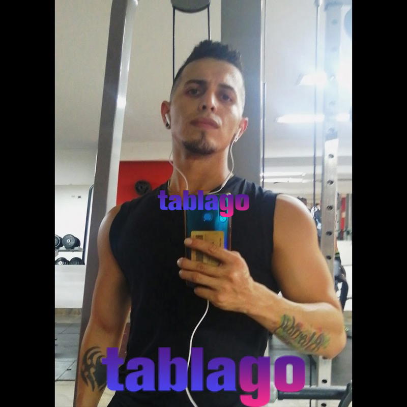 COLOMBIANO MORBBOSO LECHERO SOLO PARA VIDEO LLAMADAS NADA PRESENCIAL