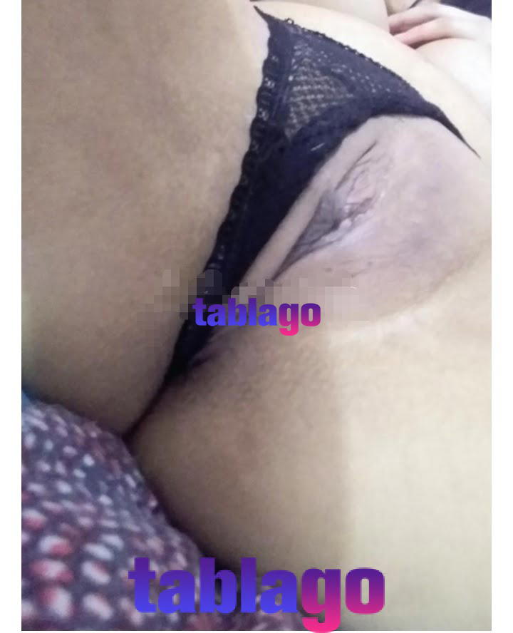 Chorito mojadito para tu boca