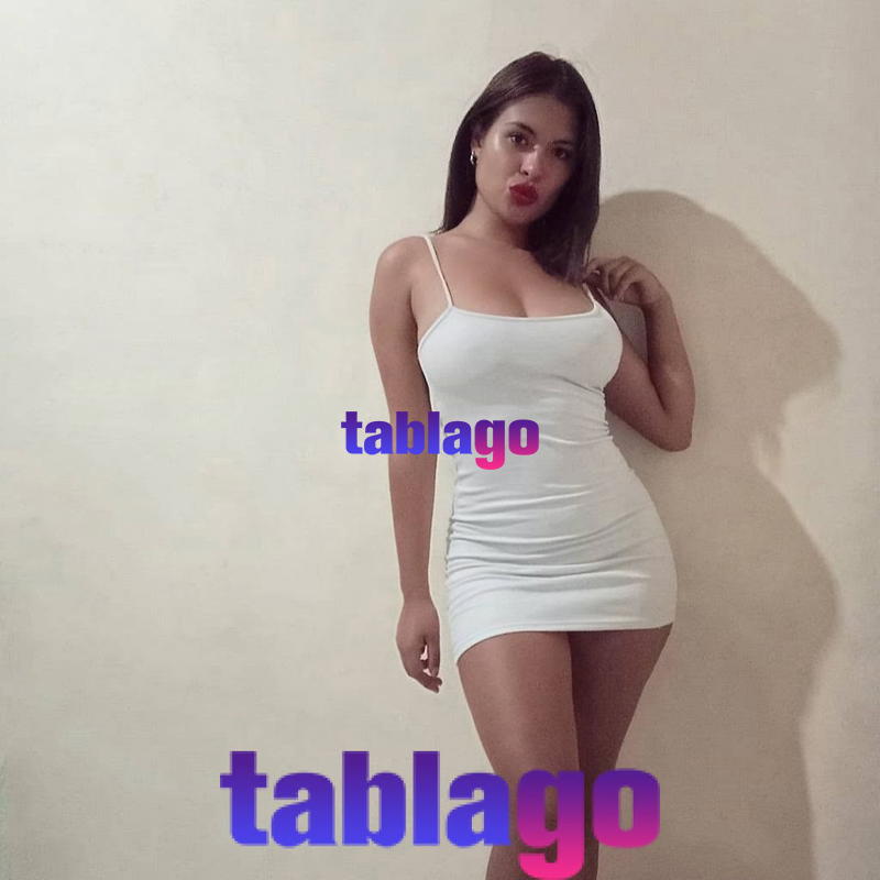 Marcela sexy atractiva tu disposición muy candente y sumisa