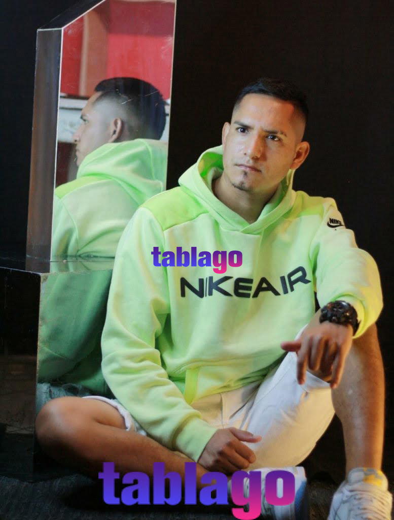 Men morboso y complaciente 20cm🍆💦 Sex sin limitaciones