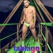 Valentino Disponible vergón Bisexual Versátil
