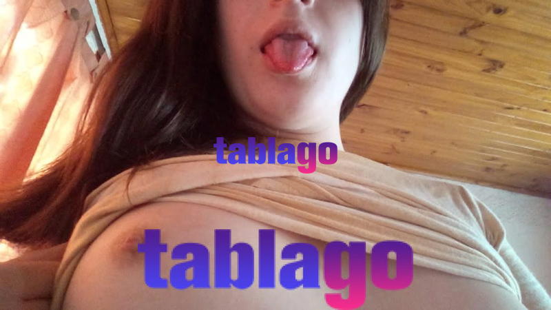 PACKS Y VIDEO LLAMADAS 23 AÑITOS