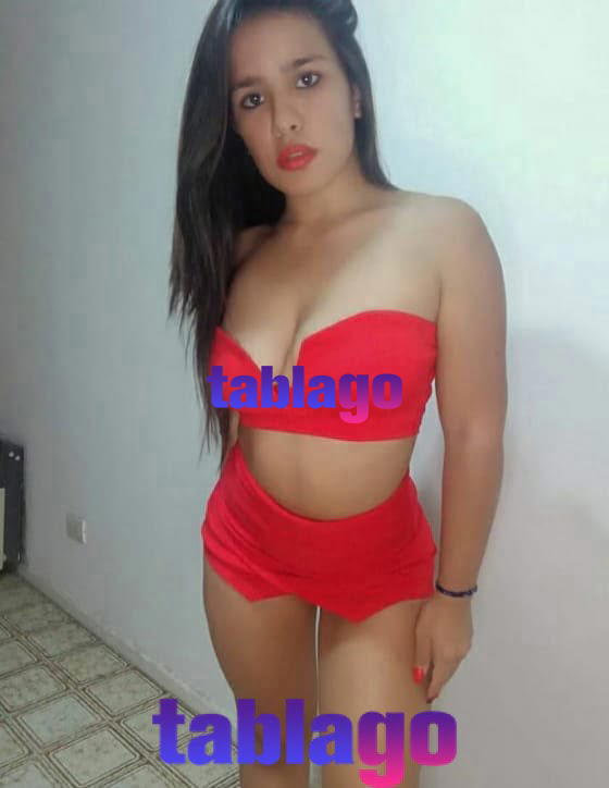 Valentina loquita 24