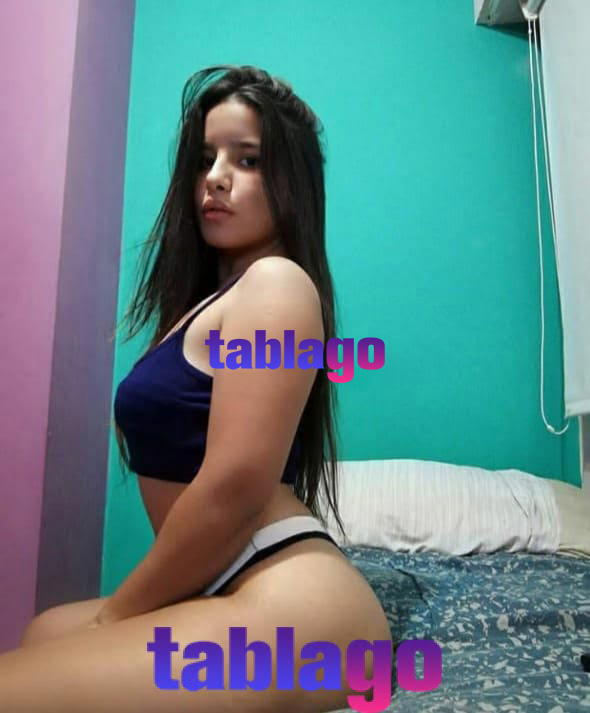 Valentina 24 chillan