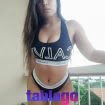 Valentina linda