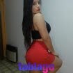 Valentina 24 chillan