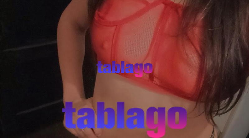 Sophia niña sexy caliente