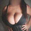 Milf..tu fruta madura