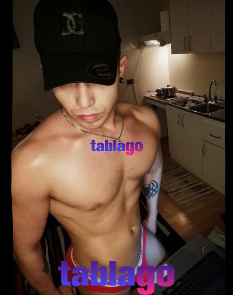 COLOMBIANO MORBBOSO LECHERO SOLO PARA VIDEO LLAMADAS NADA PRESENCIAL