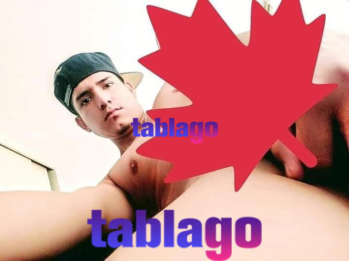 Men morboso y complaciente 20cm🍆💦 Sex sin limitaciones